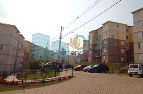 Apartamento novo, em um dos melhores bairros da cidade de Campinas,  com armários planejados, 3 quartos, sala com sacada, cozinha, área de serviço, 1 vaga descoberta. Lazer no condomínio com salão de festas e churrasqueira, playground, quadra e portaria 2 - Foto 2