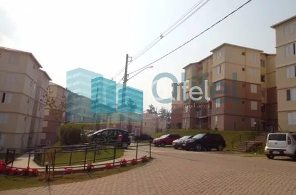 Apartamento novo, em um dos melhores bairros da cidade de Campinas,  com armários planejados, 3 quartos, sala com sacada, cozinha, área de serviço, 1 vaga descoberta. Lazer no condomínio com salão de festas e churrasqueira, playground, quadra e portaria 2 - Foto 2