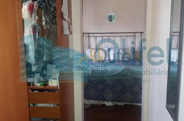 Excelente sobrado na cidade de  Louveira, com 4 dormitórios, sendo 1 suíte master com closet, banheiro social, quartos avarandados, lavabo, ampla sala de estar, jantar e mezanino, escritório, cozinha, copa, lavanderia, despensa, área gourmet com churrasqu - Foto 11