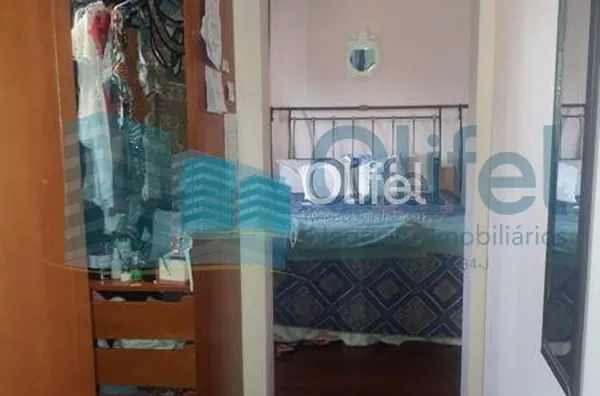 Excelente sobrado na cidade de  Louveira, com 4 dormitórios, sendo 1 suíte master com closet, banheiro social, quartos avarandados, lavabo, ampla sala de estar, jantar e mezanino, escritório, cozinha, copa, lavanderia, despensa, área gourmet com churrasqu - Foto 11