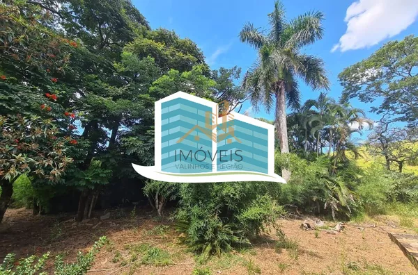 Chácara com 84.500,00m²,plana, bem distribuídas, a 5 minutos do centro da cidade de  Vinhedo.  Agende a sua visita com um de nossos corretores. - Foto 10