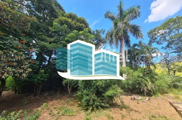 Chácara com 84.500,00m²,plana, bem distribuídas, a 5 minutos do centro da cidade de  Vinhedo.  Agende a sua visita com um de nossos corretores. - Foto 10