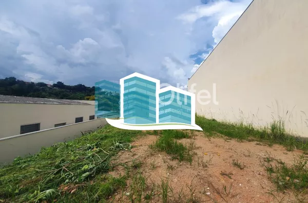 Excelente área para investidores e incorporadores imobiliários que buscam expandir seus investimentos. Excelente localização próximo a Avenida Invernada e a poucos minutos dos principais comércios que facilitam o dia a dia das pessoas.  O terreno possui á - Foto 8