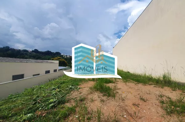 Excelente área para investidores e incorporadores imobiliários que buscam expandir seus investimentos. Excelente localização próximo a Avenida Invernada e a poucos minutos dos principais comércios que facilitam o dia a dia das pessoas.  O terreno possui á - Foto 8