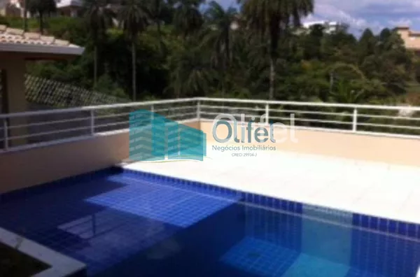 Lindo sobrado em condomínio fechado na cidade de Louveira, com excelente localização, proporcionando contato com a natureza, excelente qualidade de vida, além de estar próximo ao centro e principais vias de acesso. Conta com 3 suítes, varanda,  lavabo, ba - Foto 6