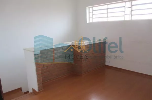 Oportunidade Única no Coração da Cidade! Residencial ou Comercial – A Escolha é Sua! - Foto 11