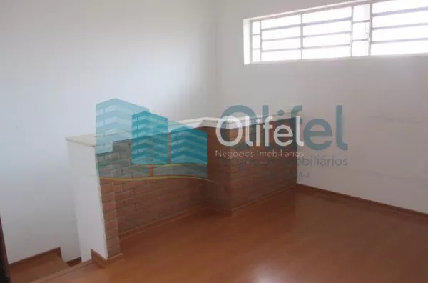 Oportunidade Única no Coração da Cidade! Residencial ou Comercial – A Escolha é Sua! - Foto 11