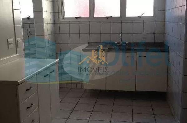 Excelente Chácara com 4 dormitórios à venda, 20.000 m² por R$ 2.350.000 - Monterrey - Louveira/SP  Se você procura para sua família um lugar cercado de muito verde, asfaltado, próximo a rodovia otima localização. Este lugar é um paraíso, para você desfrut - Foto 15