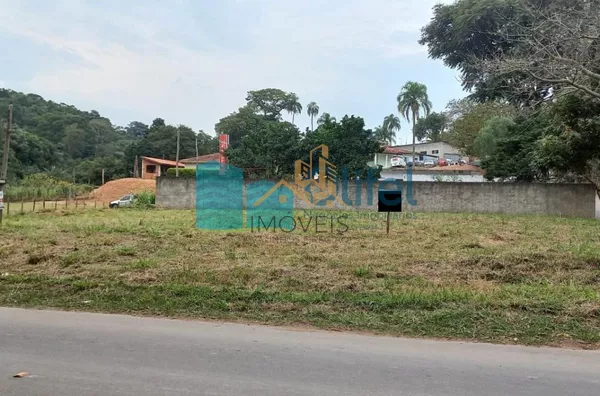 Lindo lote plano no bairro Santo Antônio na cidade de Louveira com 412,00 0m². Local perfeito para quem busca tranquilidade e qualidade de vida, com a facilidade da proximidade aos comércios e vias de acesso as principais cidades da região e grandes centr - Foto 2