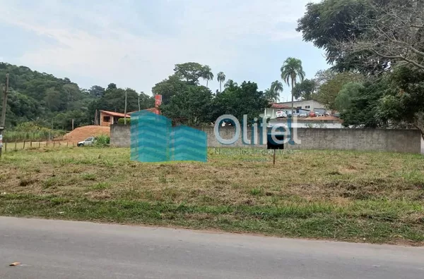 Lindo lote plano no bairro Santo Antônio na cidade de Louveira com 412,00 0m². Local perfeito para quem busca tranquilidade e qualidade de vida, com a facilidade da proximidade aos comércios e vias de acesso as principais cidades da região e grandes centr - Foto 2