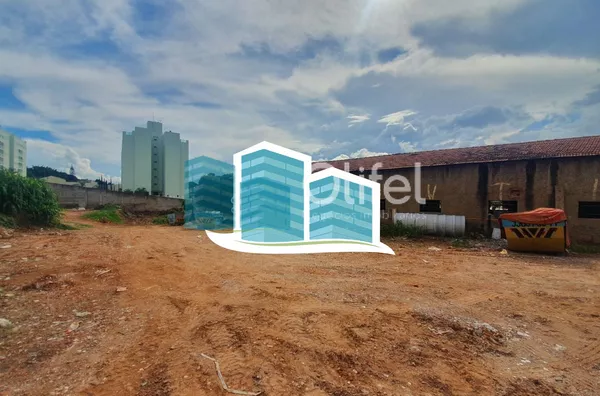 Excelente área para investidores e incorporadores imobiliários que buscam expandir seus investimentos. Excelente localização próximo a Avenida Invernada e a poucos minutos dos principais comércios que facilitam o dia a dia das pessoas.  O terreno possui á - Foto 14