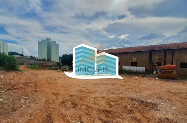 Excelente área para investidores e incorporadores imobiliários que buscam expandir seus investimentos. Excelente localização próximo a Avenida Invernada e a poucos minutos dos principais comércios que facilitam o dia a dia das pessoas.  O terreno possui á - Foto 14