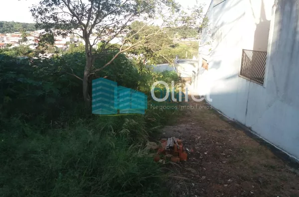 Terreno com 300 m² e ótima localização, bem no centro da cidade de Louveira, bairro super valorizado, acesso rápido para instituições bancárias, academias, estéticas, dentistas, supermercados, farmácias, ponto de ônibus, padarias, restaurantes, clube, a 9 - Foto 6