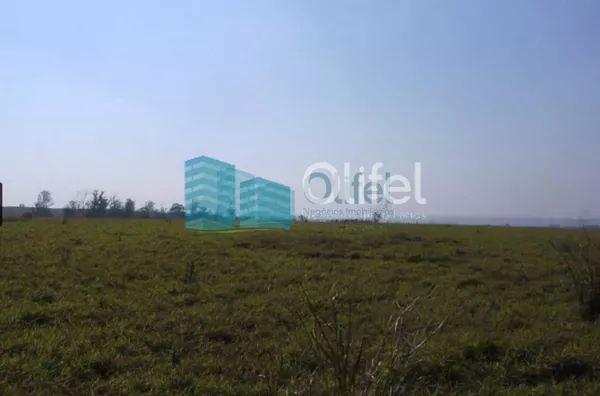 Terreno com 6.030m², plano em área Industrial, ZPI01, á 100m da Rodovia Anhanguera. Excelente localização. Agende a sua visita. - Foto 2