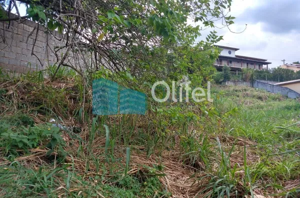 Terreno com excelente localização na Vila Omizollo em Louveira, próximo ao centro e principais comércios da cidade. Lote com 997,00m², com vizinhos definidos de ambos os lados.  **** Analisa proposta*** - Foto 7