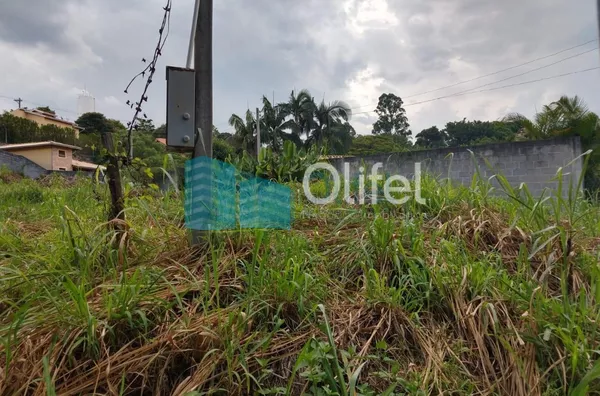 Terreno com excelente localização na Vila Omizollo em Louveira, próximo ao centro e principais comércios da cidade. Lote com 997,00m², com vizinhos definidos de ambos os lados.  **** Analisa proposta*** - Foto 6