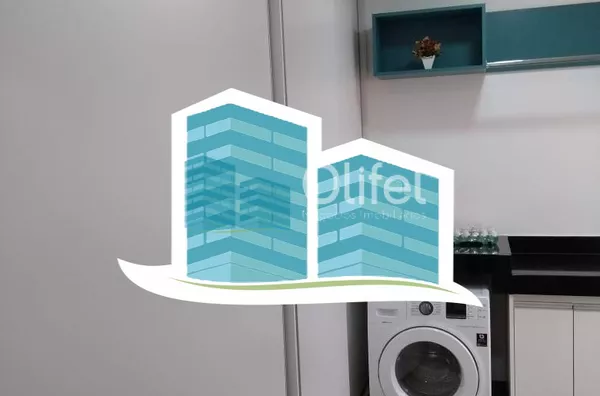 Excelente sobrado, com fino acabamento, pé direito alto,  em condomínio na cidade de Louveira. São 3 suítes, sendo a master com hidromassagem e closet, lavabo, ampla sala, integrada com a cozinha com planejados, lavanderia, piscina e 4 vagas de garagem, s