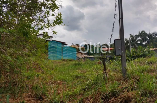 Terreno com excelente localização na Vila Omizollo em Louveira, próximo ao centro e principais comércios da cidade. Lote com 997,00m², com vizinhos definidos de ambos os lados.  **** Analisa proposta*** - Foto 9