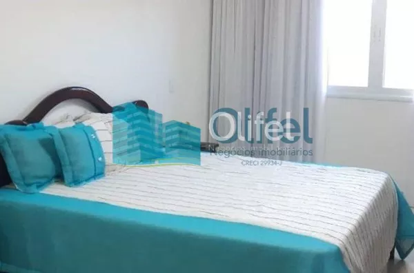 Excelente casa térrea em condomínio fechado com portaria 24hs, segurança com ronda e área de lazer, além de muito verde em suas ruas. Boa localização dentro do condomínio  com  frente para 2 ruas. Casa toda climatizada , sendo 3 suítes, todas com ar condi - Foto 10
