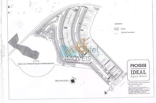 Apartamento novo, em um dos melhores bairros da cidade de Campinas,  com armários planejados, 3 quartos, sala com sacada, cozinha, área de serviço, 1 vaga descoberta. Lazer no condomínio com salão de festas e churrasqueira, playground, quadra e portaria 2 - Foto 14