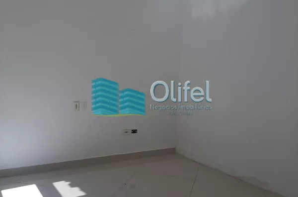 Maravilhosa casa no condomínio Marambaia na cidade de Vinhedo,  com 4 grandes suítes ensolaradas com hidro, suíte master com lareira e closet, 6 amplas salas com pé direito duplo em Ipê e Mezanino, 2 lindas lareiras, 2 cozinhas planejadas, escritório plan - Foto 16