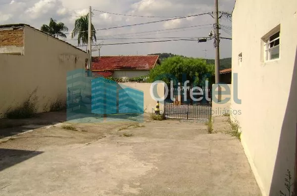 Linda casa que se encontra na cidade de vinhedo, venha conhecer e se encantar com a qualidade de vida!!!! - Foto 10
