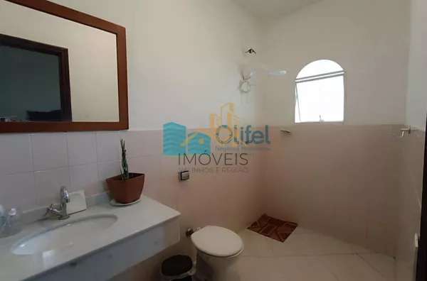 Excelente Chácara com 4 dormitórios à venda, 20.000 m² por R$ 2.350.000 - Monterrey - Louveira/SP  Se você procura para sua família um lugar cercado de muito verde, asfaltado, próximo a rodovia otima localização. Este lugar é um paraíso, para você desfrut - Foto 42