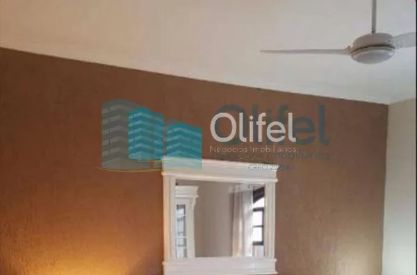 Ótima casa em bairro tranquilo na cidade de Louveira com 3 dormitórios sendo 1 suíte, sala 2 ambientes, cozinha americana com armários, edícula com churrasqueira gourmet e banheiro, quintal e garagem para 4 carros. - Foto 21