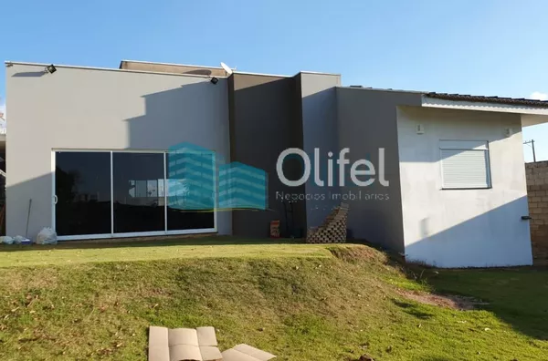 Excelente casa para locação e venda  na cidade de Louveira.   Agende sua vista - Foto 2