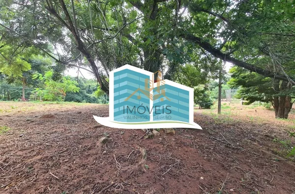 Chácara com 84.500,00m²,plana, bem distribuídas, a 5 minutos do centro da cidade de  Vinhedo.  Agende a sua visita com um de nossos corretores. - Foto 6