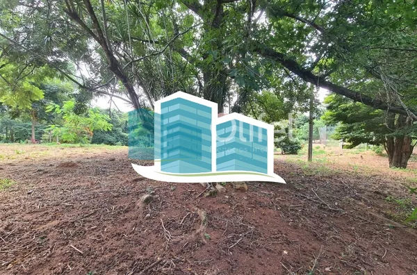 Chácara com 84.500,00m²,plana, bem distribuídas, a 5 minutos do centro da cidade de  Vinhedo.  Agende a sua visita com um de nossos corretores. - Foto 6