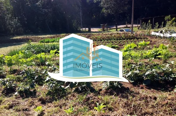 Chácara com 84.500,00m²,plana, bem distribuídas, a 5 minutos do centro da cidade de  Vinhedo.  Agende a sua visita com um de nossos corretores. - Foto 11