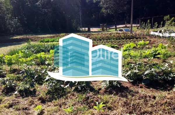 Chácara com 84.500,00m²,plana, bem distribuídas, a 5 minutos do centro da cidade de  Vinhedo.  Agende a sua visita com um de nossos corretores. - Foto 11