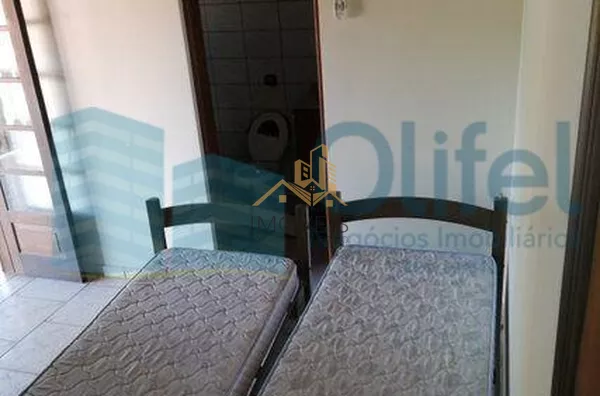 Explore esta esplêndida chácara localizada no bairro Monterrey, na cidade de Louveira, que se estende por um generoso terreno de 15.000m² - Foto 19