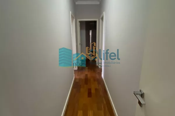 Excelente opção de casa em condomínio fechado na cidade de Louveira com 3 suítes, sendo 1 suíte com closet, sala 2 ambientes, cozinha planejada,  rica em armários, ar condicionado e opção de semi mobiliada.  Agende a sua visita - Foto 11