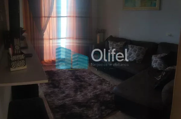 Excelente sobrado em bairro residencial próximo ao centro na cidade de Louveira, com 3 suítes com planejados, avarandada, 2 amplas salas, cozinha planejada, área gourmet com churrasqueira, quintal, 2 vagas de garagem.  Agende a sua visita. - Foto 12