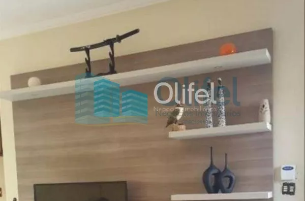 Ótima casa em bairro tranquilo na cidade de Louveira com 3 dormitórios sendo 1 suíte, sala 2 ambientes, cozinha americana com armários, edícula com churrasqueira gourmet e banheiro, quintal e garagem para 4 carros. - Foto 20