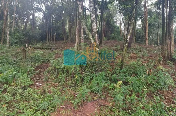 O imóvel está localizado em um dos melhores bairros da cidade de Louveira, com fácil acesso  a Rodovia Anhanguera que liga as principais cidades da região. Próximo ao centro e principais comércios como  supermercados, farmácias,  hospital, restaurantes, - Foto 7