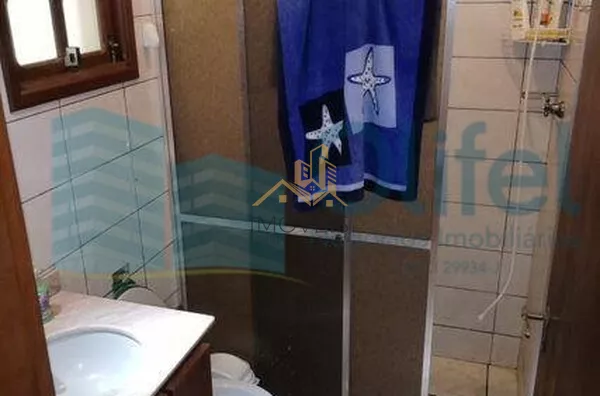 Explore esta esplêndida chácara localizada no bairro Monterrey, na cidade de Louveira, que se estende por um generoso terreno de 15.000m² - Foto 20