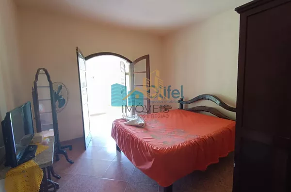 Excelente Chácara com 4 dormitórios à venda, 20.000 m² por R$ 2.350.000 - Monterrey - Louveira/SP  Se você procura para sua família um lugar cercado de muito verde, asfaltado, próximo a rodovia otima localização. Este lugar é um paraíso, para você desfrut - Foto 45