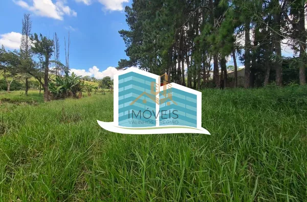 Chácara com 84.500,00m²,plana, bem distribuídas, a 5 minutos do centro da cidade de  Vinhedo.  Agende a sua visita com um de nossos corretores. - Foto 5