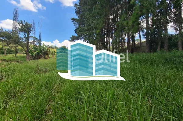 Chácara com 84.500,00m²,plana, bem distribuídas, a 5 minutos do centro da cidade de  Vinhedo.  Agende a sua visita com um de nossos corretores. - Foto 5