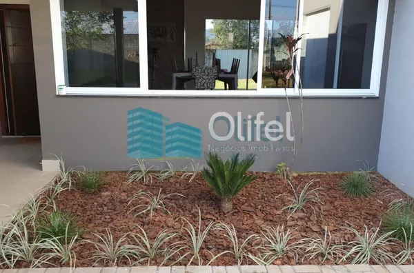 Excelente casa para locação e venda  na cidade de Louveira.   Agende sua vista - Foto 3