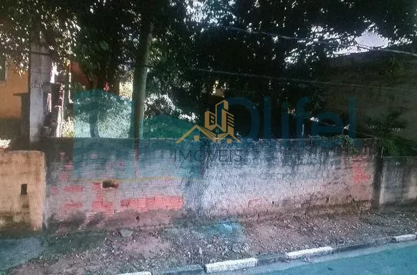 Terreno de uso misto, com excelente localização, próximo ao centro e ao lado do fórum de Louveira. .  Pronto para construir!! - Foto 1