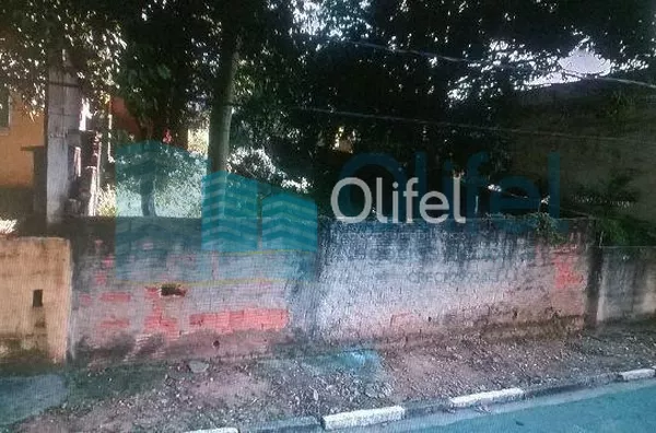 Terreno de uso misto, com excelente localização, próximo ao centro e ao lado do fórum de Louveira. .  Pronto para construir!! - Foto 1