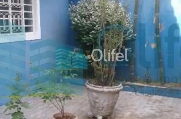 Casa sobrado, 3 quartos, sendo 1 suíte, 2 banheiros, sala de jantar e estar, cozinha, área de serviço, madeira lateral e frontal de primeira qualidade com casa semi nova, único dono, bairro tranquilo em excelente bairro de Vinhedo. Área de lazer para faze - Foto 5