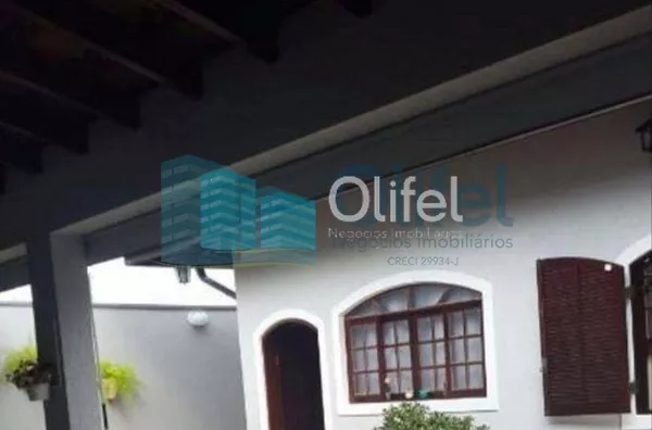 Ótima casa em bairro tranquilo na cidade de Louveira com 3 dormitórios sendo 1 suíte, sala 2 ambientes, cozinha americana com armários, edícula com churrasqueira gourmet e banheiro, quintal e garagem para 4 carros. - Foto 13