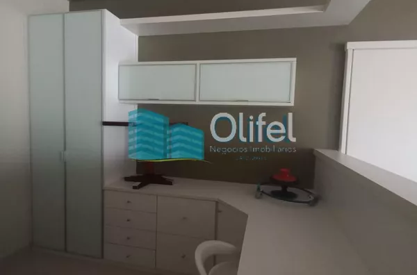 Para você que busca em apenas um lugar, qualidade de vida, conforto, espaço, excelente localização, seja para morar ou passar finais de semana com a família e amigos, apresento esta chácara localizada em um local apenas de chácaras, próximo ao centro da c - Foto 3