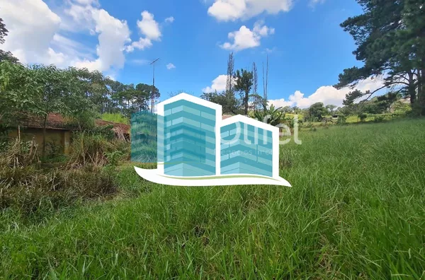 Chácara com 84.500,00m²,plana, bem distribuídas, a 5 minutos do centro da cidade de  Vinhedo.  Agende a sua visita com um de nossos corretores. - Foto 4