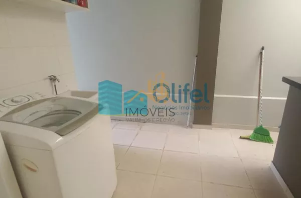 Para você que busca em apenas um lugar, qualidade de vida, conforto, espaço, excelente localização, seja para morar ou passar finais de semana com a família e amigos, apresento esta chácara localizada em um local apenas de chácaras, próximo ao centro da c - Foto 14